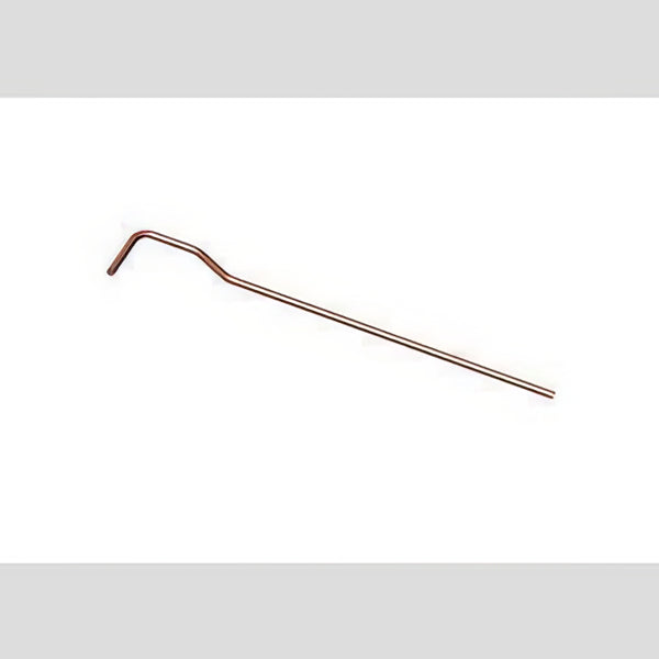SUCTION LINE - Part #: 947031}