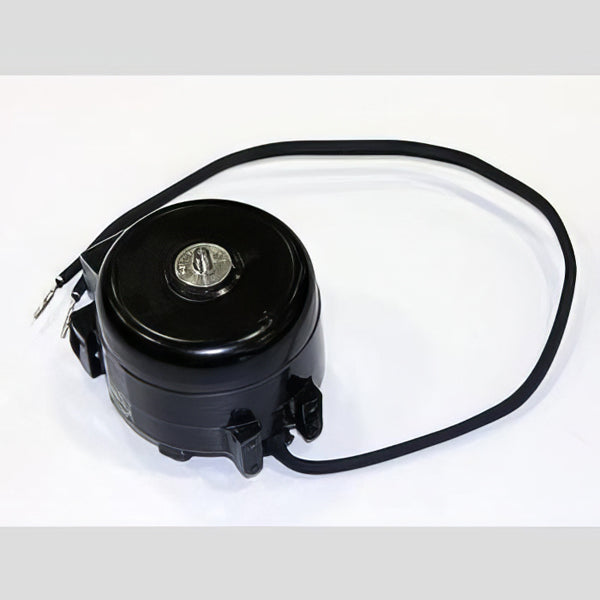 MOTOR - Part #: 947038}