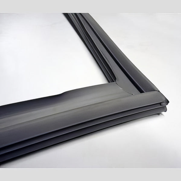 GASKET - Part #: 947609}