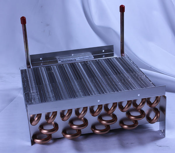 COIL - Part #: 947705}