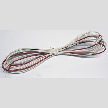 HEATER - Part #: 947708