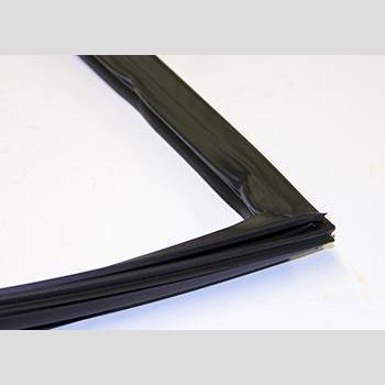 GASKET - Part #: 947747