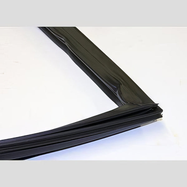 GASKET - Part #: 947747}