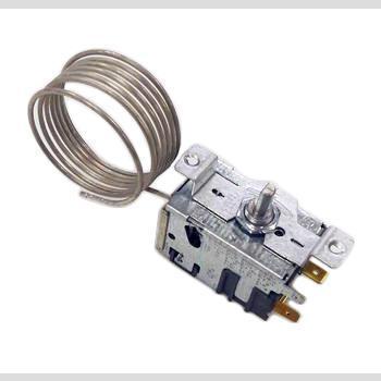 CONTROL - Part #: 947750