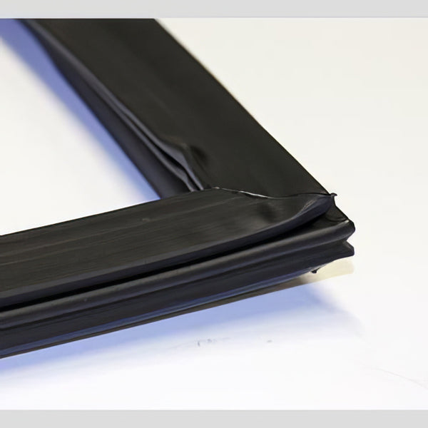 GASKET - Part #: 947763}