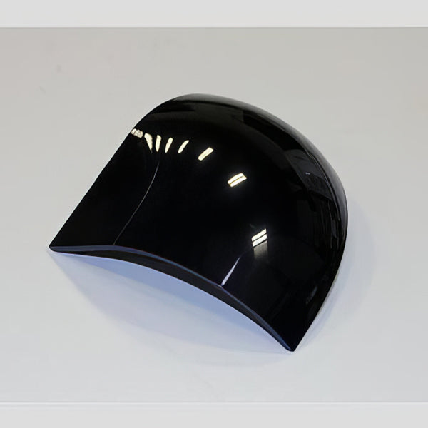 FRAME - Part #: 947894}