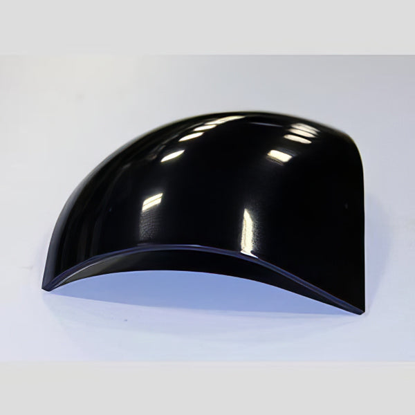 FRAME - Part #: 947895}