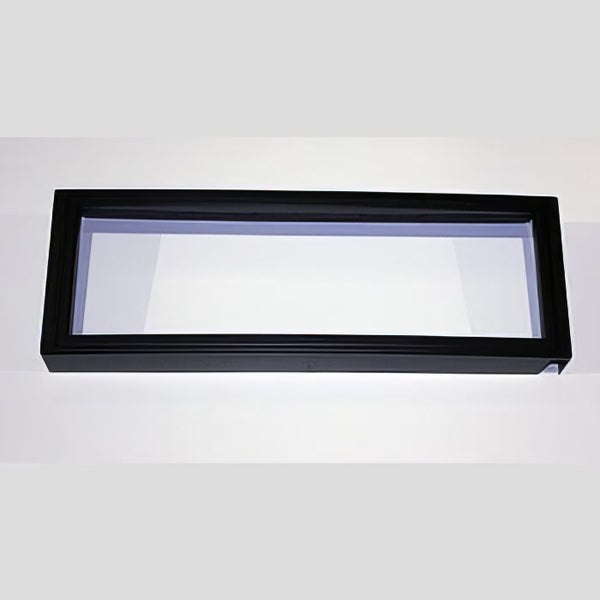 FRAME - Part #: 947897}