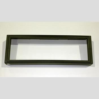 FRAME - Part #: 947898