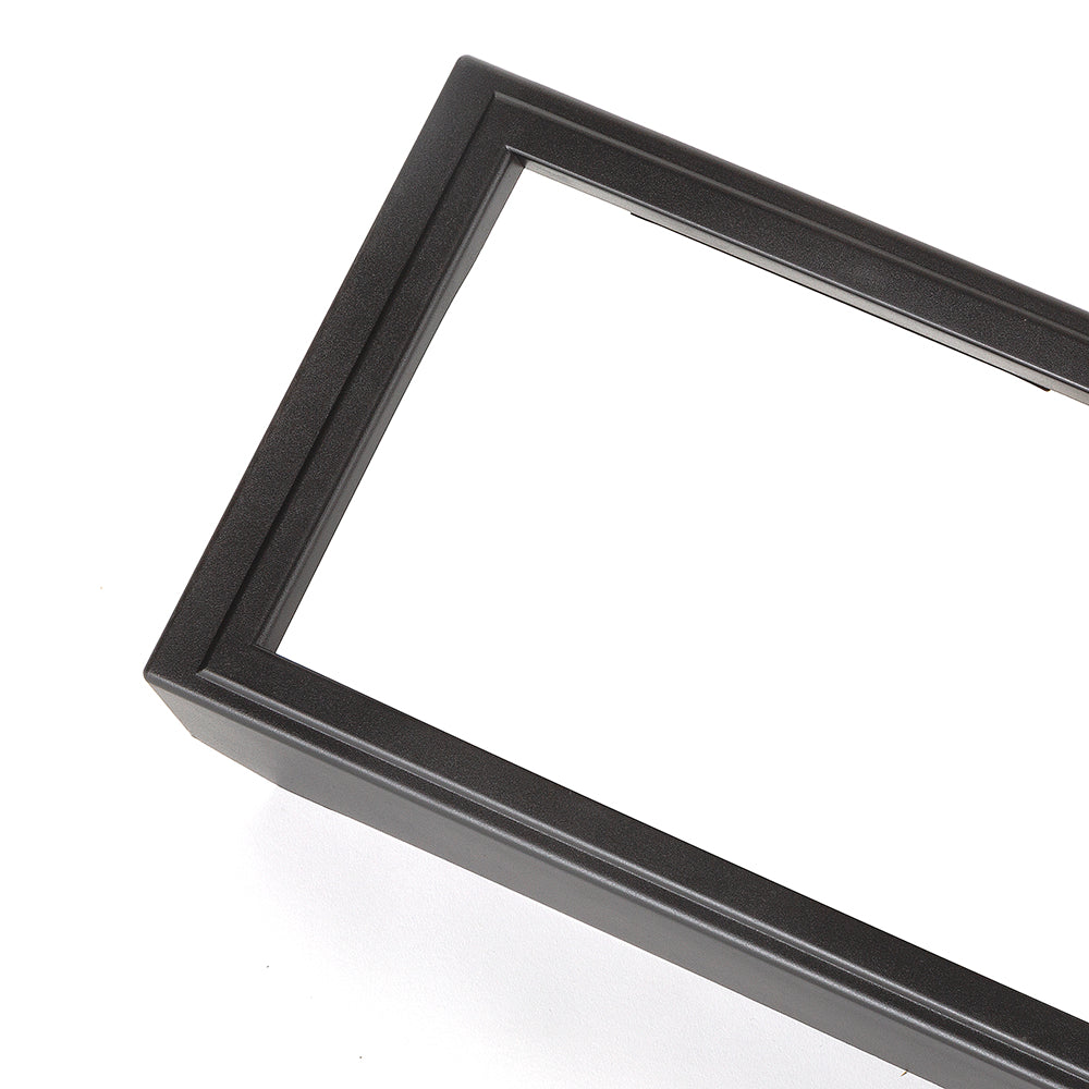 FRAME - Part #: 947899