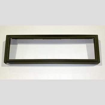 FRAME - Part #: 947900