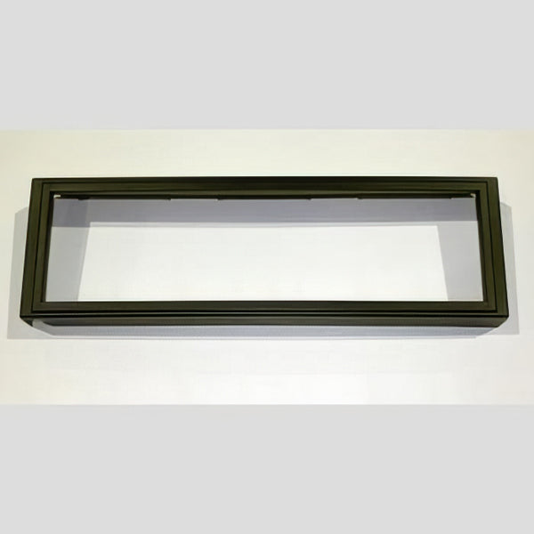FRAME - Part #: 947900}