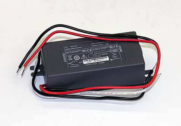 LD PARTS - Part #: 947999}