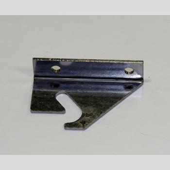 LID PARTS - Part #: 948001