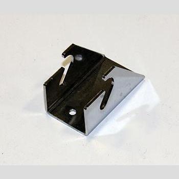 LID PARTS - Part #: 948002