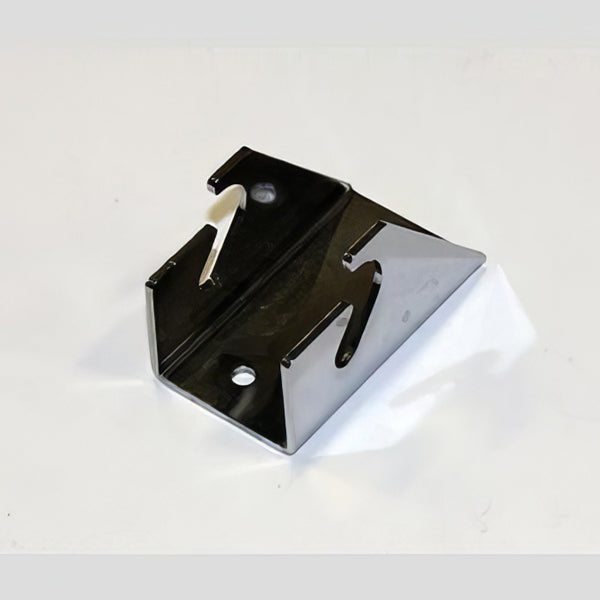 LID PARTS - Part #: 948002