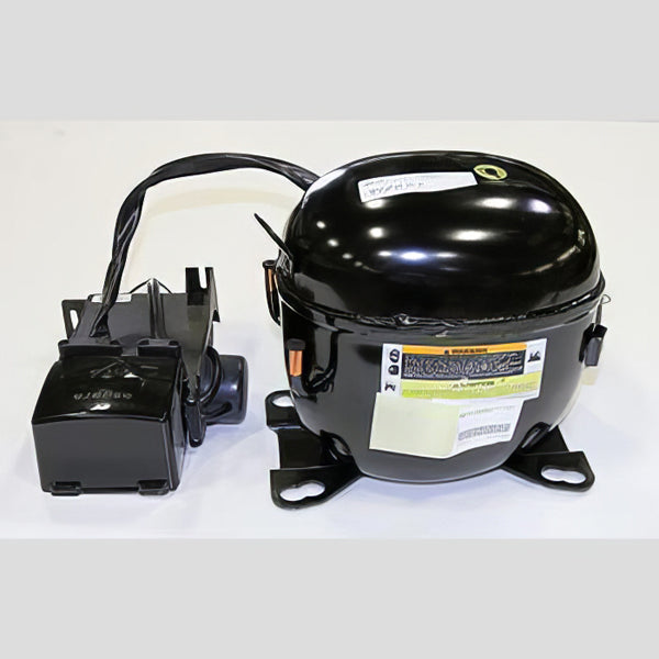 COMPRESSOR - Part #: 948043}