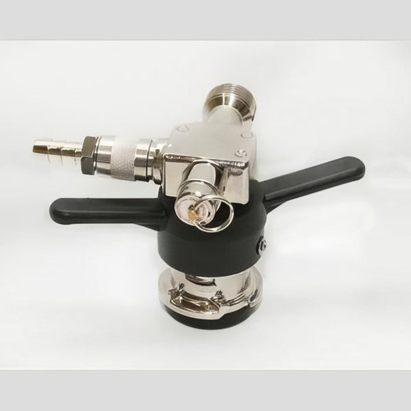 DRAFT PART - Part #: 948062}