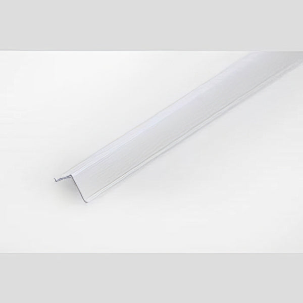 LD PARTS - Part #: 948084}