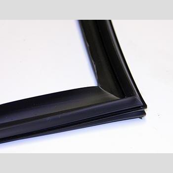GASKET - Part #: 948165