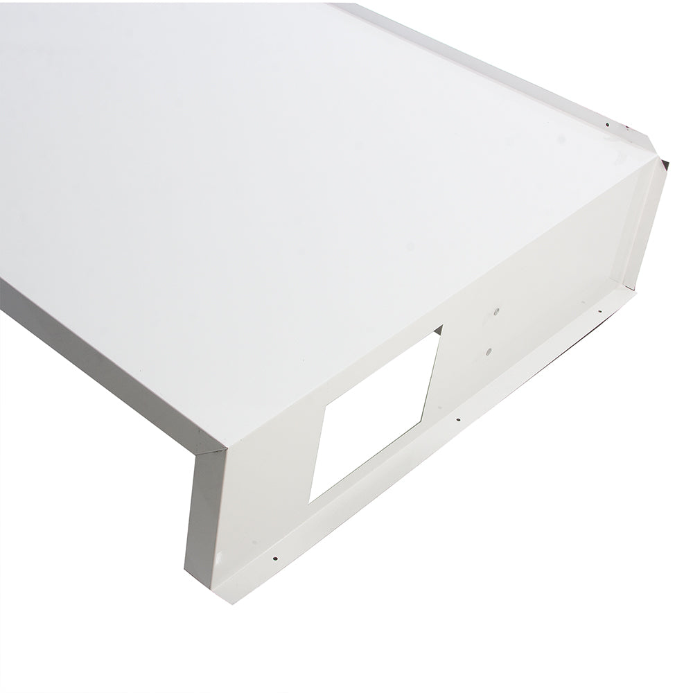 COVER - Part #: 948360