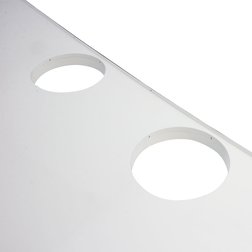 COVER - Part #: 948360