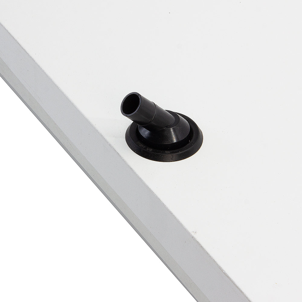 COVER - Part #: 948360