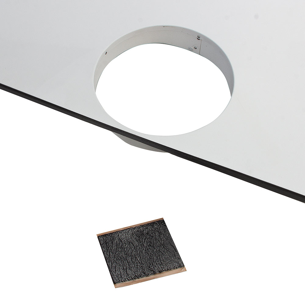 COVER - Part #: 948360