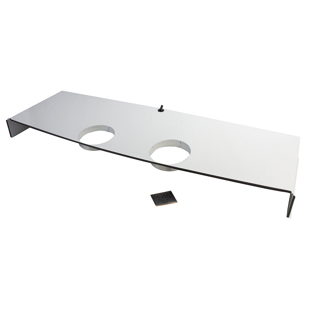 COVER - Part #: 948360