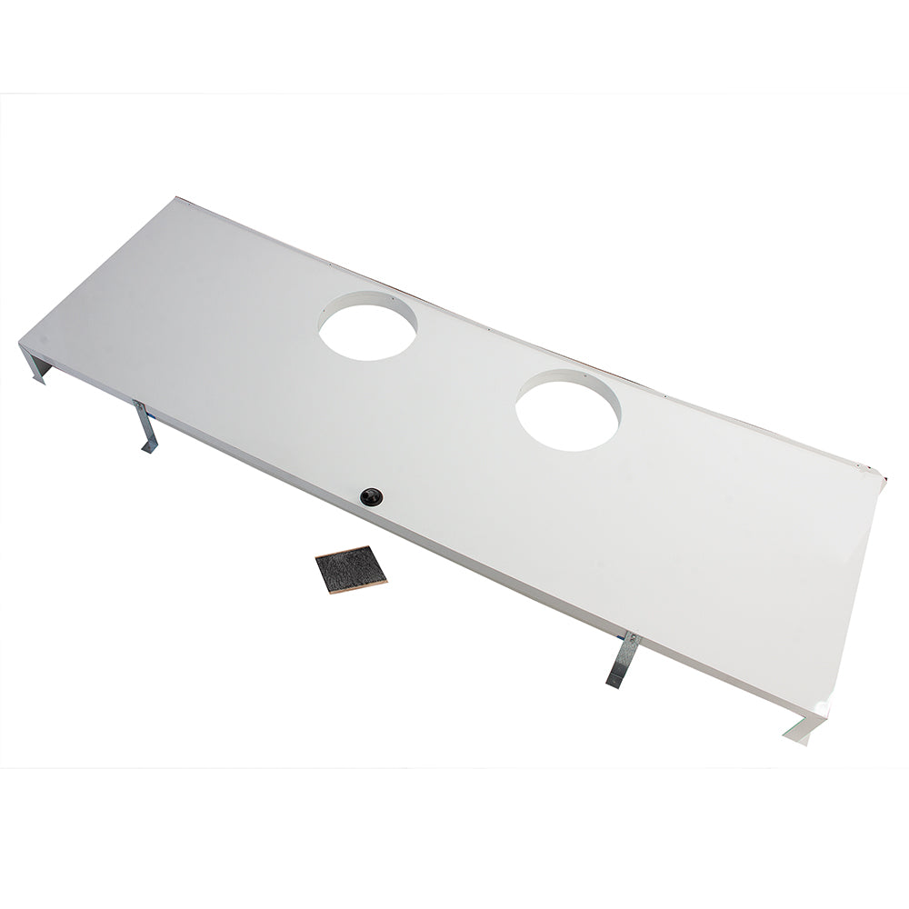 COVER - Part #: 948360