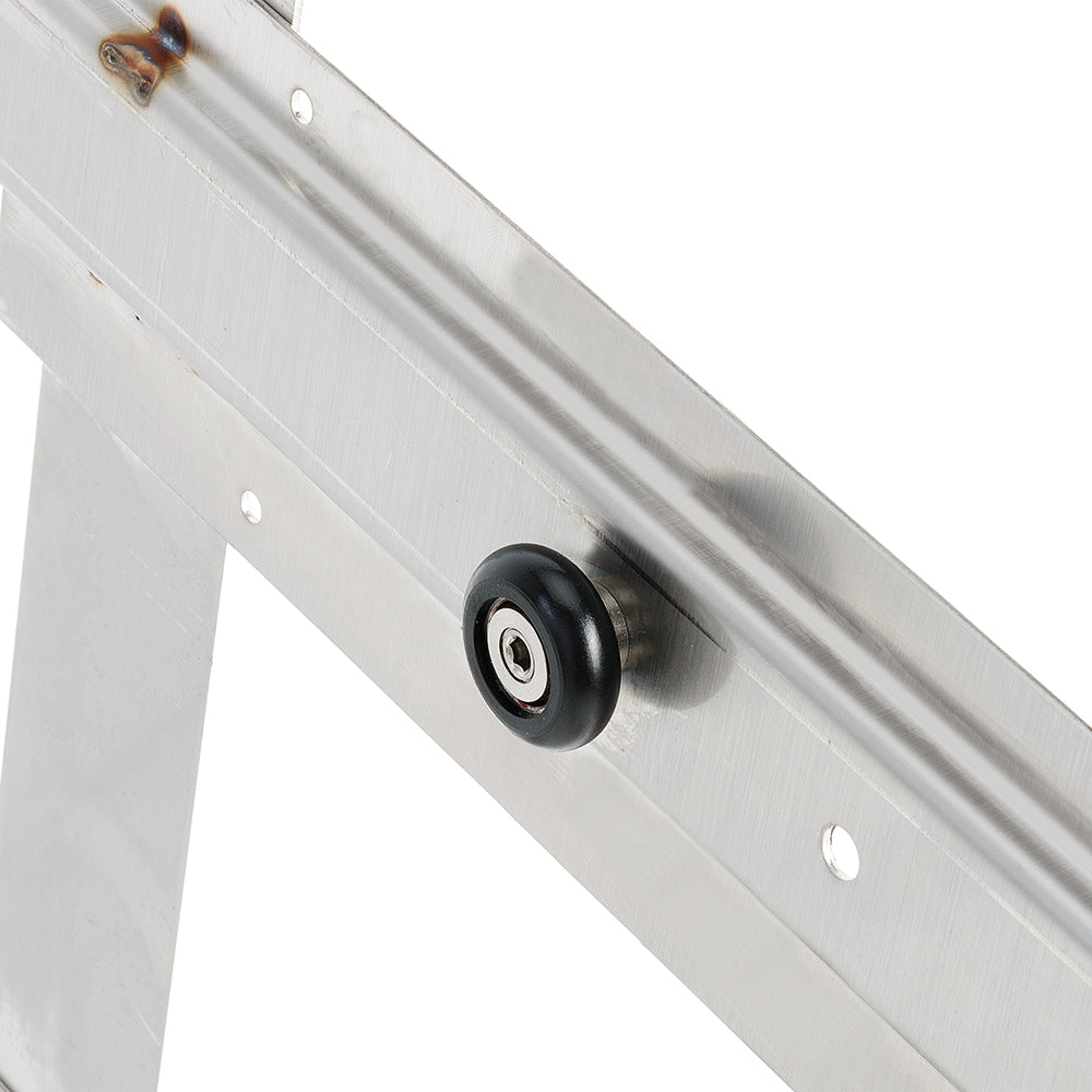 DRAWER AND DRAWER PARTS - Part #: 948477