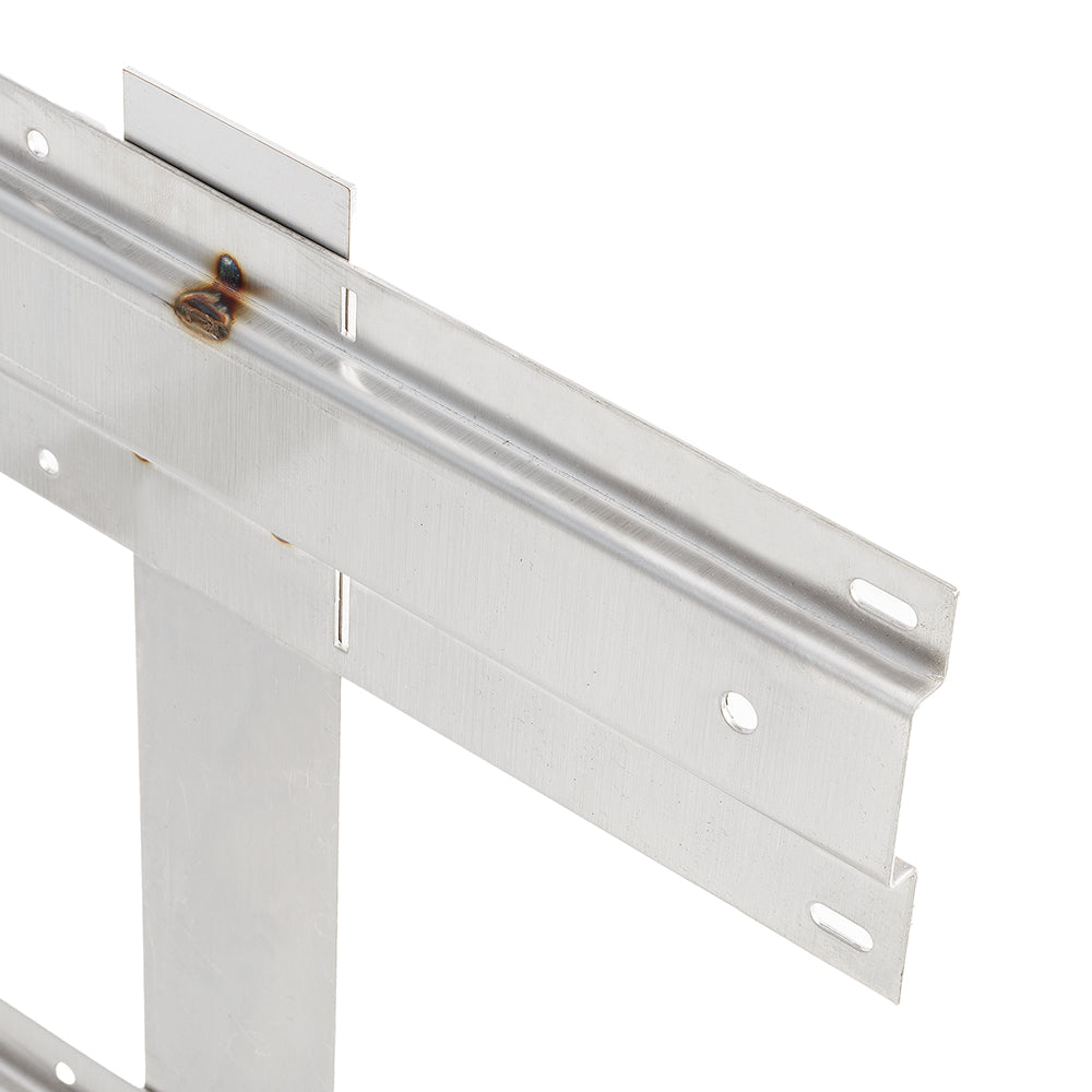 DRAWER AND DRAWER PARTS - Part #: 948477