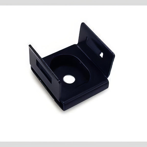 LD PARTS - Part #: 948714