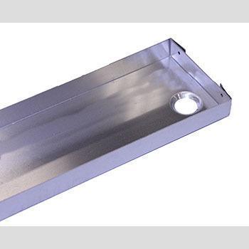 PAN - Part #: 948829