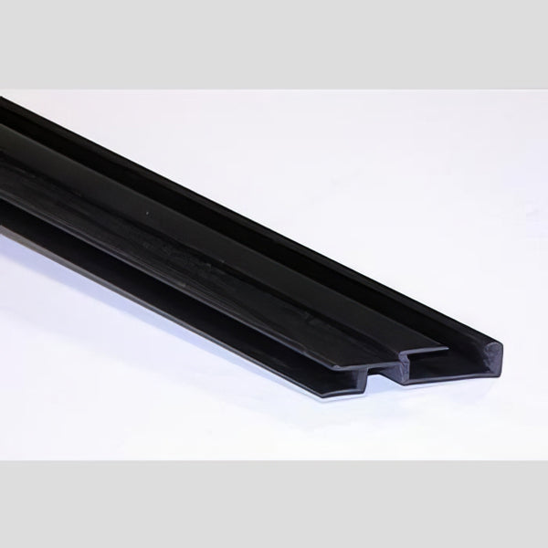 DOOR AND DOOR PARTS - Part #: 949420