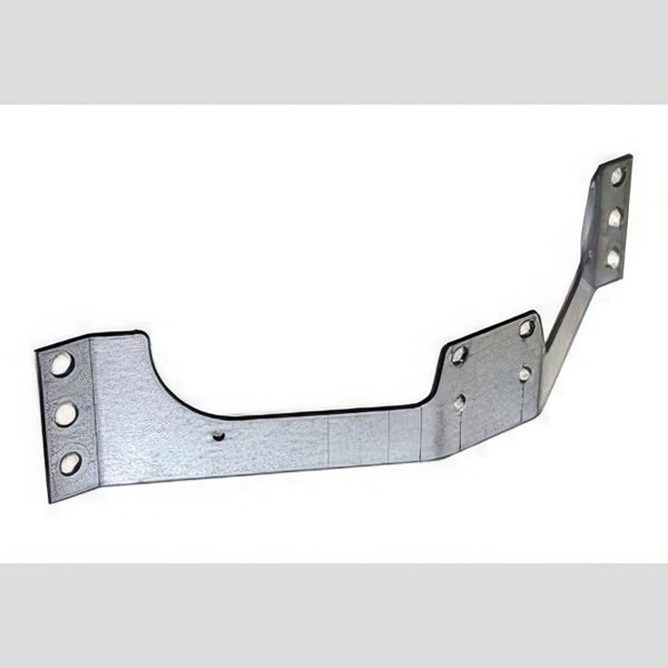 BRACKET - Part #: 949524