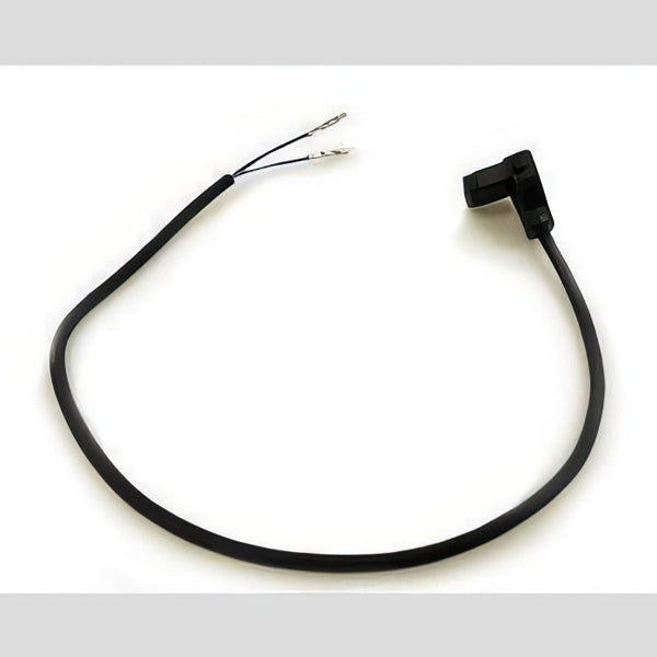 CORD - Part #: 949535}