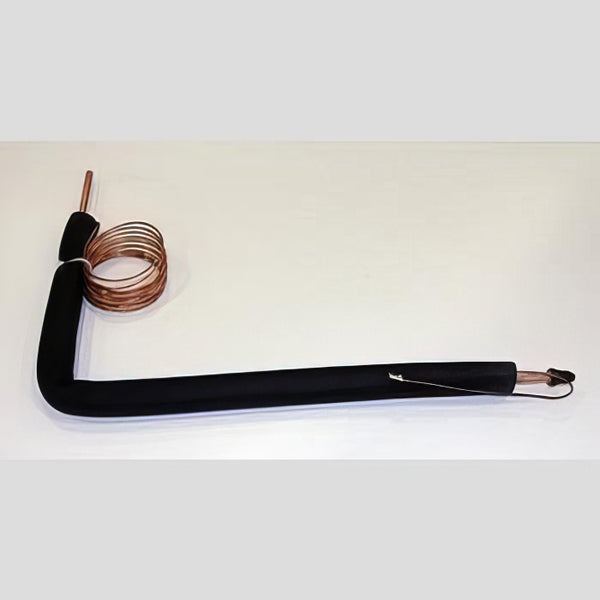 SUCTION LINE - Part #: 949569