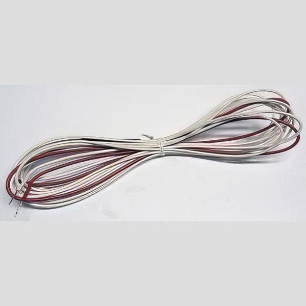 HEATER - Part #: 949574}