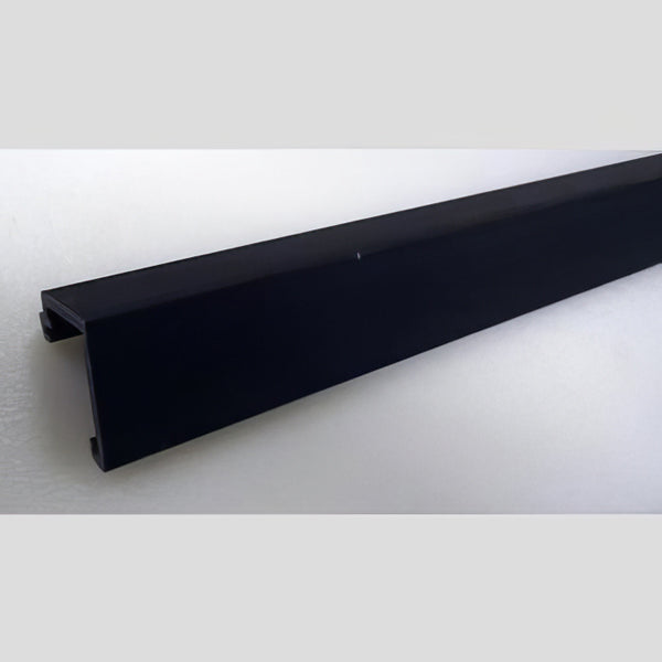 LD PARTS - Part #: 950113}