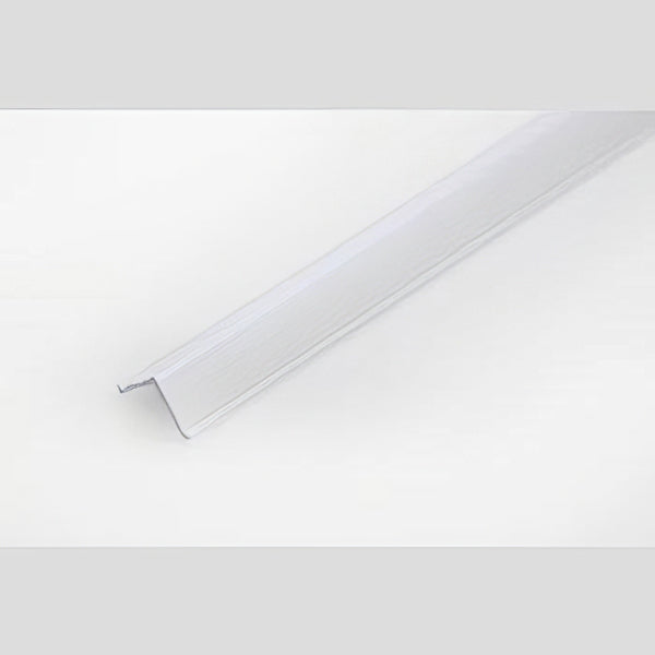 LD PARTS - Part #: 950123}