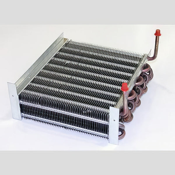 COIL - Part #: 950292}