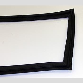 GASKET - Part #: 950298