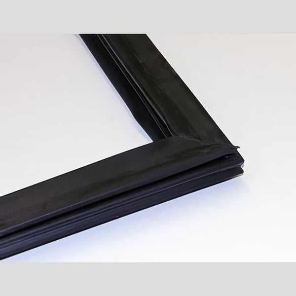 GASKET - Part #: 950351}