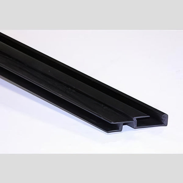 GASKET - Part #: 950483}