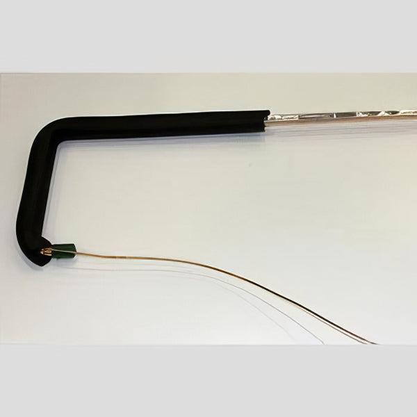 LINE SET - Part #: 950491}