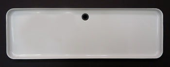PAN - Part #: 950760