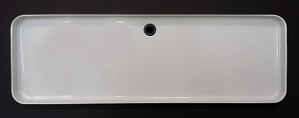 PAN - Part #: 950760}