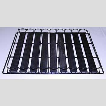 SHELVING - Part #: 950984