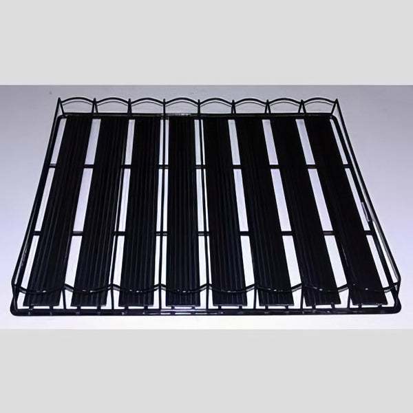 SHELVING - Part #: 950985}